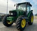Джон Дир 5820, объемом двигателя 0 л и пробегом 0 тыс. км за 25482 $, фото 1 на Automoto.ua