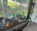 Джон Дір 5820, об'ємом двигуна 0 л та пробігом 0 тис. км за 21182 $, фото 7 на Automoto.ua