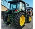 Джон Дир 5820, объемом двигателя 0 л и пробегом 0 тыс. км за 25482 $, фото 7 на Automoto.ua