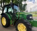 Джон Дір 5820, об'ємом двигуна 0 л та пробігом 0 тис. км за 21182 $, фото 2 на Automoto.ua