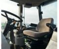 Джон Дир 5820, объемом двигателя 0 л и пробегом 0 тыс. км за 25482 $, фото 8 на Automoto.ua