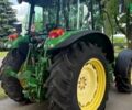 Джон Дир 5820, объемом двигателя 0 л и пробегом 0 тыс. км за 21632 $, фото 3 на Automoto.ua