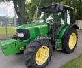 Джон Дір 5820, об'ємом двигуна 0 л та пробігом 0 тис. км за 21182 $, фото 1 на Automoto.ua