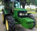 Джон Дир 5820, объемом двигателя 0 л и пробегом 0 тыс. км за 21632 $, фото 2 на Automoto.ua