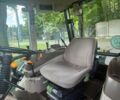 Джон Дір 5820, об'ємом двигуна 0 л та пробігом 0 тис. км за 21182 $, фото 5 на Automoto.ua