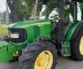 Джон Дир 5820, объемом двигателя 0 л и пробегом 0 тыс. км за 21632 $, фото 1 на Automoto.ua
