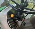 Джон Дир 5820, объемом двигателя 0 л и пробегом 0 тыс. км за 21632 $, фото 5 на Automoto.ua
