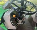 Джон Дір 5820, об'ємом двигуна 0 л та пробігом 0 тис. км за 21182 $, фото 6 на Automoto.ua