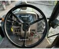 Джон Дир 5820, объемом двигателя 0 л и пробегом 0 тыс. км за 25482 $, фото 9 на Automoto.ua