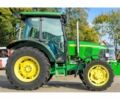 Джон Дир 5820, объемом двигателя 0 л и пробегом 0 тыс. км за 35069 $, фото 2 на Automoto.ua