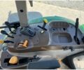 Джон Дир 5820, объемом двигателя 0 л и пробегом 0 тыс. км за 24320 $, фото 10 на Automoto.ua