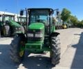 Джон Дир 5820, объемом двигателя 0 л и пробегом 0 тыс. км за 24320 $, фото 3 на Automoto.ua