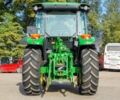 Джон Дир 5820, объемом двигателя 0 л и пробегом 0 тыс. км за 35069 $, фото 4 на Automoto.ua