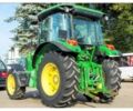 Джон Дир 5820, объемом двигателя 0 л и пробегом 0 тыс. км за 35069 $, фото 3 на Automoto.ua