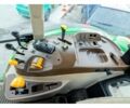Джон Дир 5820, объемом двигателя 0 л и пробегом 0 тыс. км за 35069 $, фото 7 на Automoto.ua