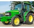 Джон Дир 5820, объемом двигателя 0 л и пробегом 0 тыс. км за 35069 $, фото 1 на Automoto.ua