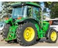 Джон Дир 5820, объемом двигателя 0 л и пробегом 0 тыс. км за 35069 $, фото 5 на Automoto.ua