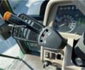 Джон Дир 5820, объемом двигателя 0 л и пробегом 0 тыс. км за 24320 $, фото 11 на Automoto.ua