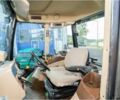 Джон Дир 5820, объемом двигателя 0 л и пробегом 0 тыс. км за 35069 $, фото 6 на Automoto.ua