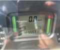 Джон Дир 5820, объемом двигателя 0 л и пробегом 0 тыс. км за 24320 $, фото 9 на Automoto.ua