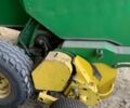 Джон Дир 590 1998 в Одессе на Automoto.ua Джон Дир 590, объемом двигателя 0 л и пробегом 0 тыс. км за 7700 $, фото 6 на Automoto.ua