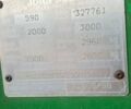 Джон Дир 590 1998 в Одессе на Automoto.ua Джон Дир 590, объемом двигателя 0 л и пробегом 0 тыс. км за 7700 $, фото 5 на Automoto.ua