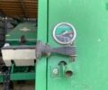 Джон Дир 590 1998 в Одессе на Automoto.ua Джон Дир 590, объемом двигателя 0 л и пробегом 0 тыс. км за 7700 $, фото 7 на Automoto.ua
