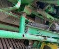 Джон Дир 590 1998 в Одессе на Automoto.ua Джон Дир 590, объемом двигателя 0 л и пробегом 0 тыс. км за 7700 $, фото 4 на Automoto.ua