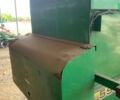 Джон Дир 590 1998 в Одессе на Automoto.ua Джон Дир 590, объемом двигателя 0 л и пробегом 0 тыс. км за 7700 $, фото 8 на Automoto.ua