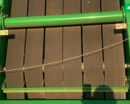 Джон Дір 592, об'ємом двигуна 0 л та пробігом 0 тис. км за 7143 $, фото 2 на Automoto.ua