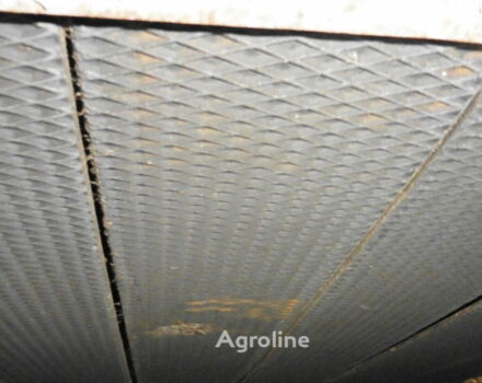 Джон Дір 592, об'ємом двигуна 0 л та пробігом 0 тис. км за 15688 $, фото 8 на Automoto.ua