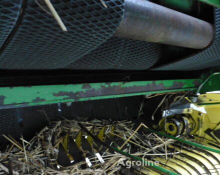 Джон Дір 592, об'ємом двигуна 0 л та пробігом 0 тис. км за 15688 $, фото 4 на Automoto.ua