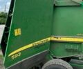 Джон Дир 592 2010 в Днепре (Днепропетровске) на Automoto.ua Джон Дир 592, объемом двигателя 0 л и пробегом 0 тыс. км за 10920 $, фото 1 на Automoto.ua