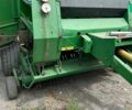Джон Дир 592 2010 в Днепре (Днепропетровске) на Automoto.ua Джон Дир 592, объемом двигателя 0 л и пробегом 0 тыс. км за 10920 $, фото 5 на Automoto.ua