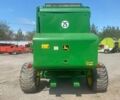 Зеленый Джон Дир 592, объемом двигателя 0 л и пробегом 0 тыс. км за 6339 $, фото 12 на Automoto.ua