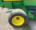 Зеленый Джон Дир 592, объемом двигателя 0 л и пробегом 0 тыс. км за 6339 $, фото 13 на Automoto.ua