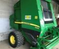 Зеленый Джон Дир 592, объемом двигателя 0 л и пробегом 0 тыс. км за 24984 $, фото 1 на Automoto.ua