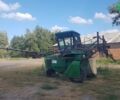 Джон Дир 6000, объемом двигателя 0 л и пробегом 0 тыс. км за 7000 $, фото 1 на Automoto.ua