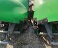 Зеленый Джон Дир 608C, объемом двигателя 0 л и пробегом 0 тыс. км за 33742 $, фото 4 на Automoto.ua