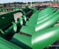 Зелений Джон Дір 608C, об'ємом двигуна 0 л та пробігом 0 тис. км за 29937 $, фото 1 на Automoto.ua