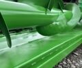 Джон Дір 608 C, об'ємом двигуна 0 л та пробігом 0 тис. км за 30000 $, фото 8 на Automoto.ua