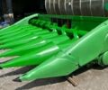 Джон Дір 608 C, об'ємом двигуна 0 л та пробігом 0 тис. км за 30000 $, фото 1 на Automoto.ua