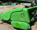 Джон Дір 608 C, об'ємом двигуна 0 л та пробігом 0 тис. км за 30000 $, фото 3 на Automoto.ua