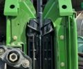 Джон Дір 608 C, об'ємом двигуна 0 л та пробігом 0 тис. км за 30000 $, фото 11 на Automoto.ua