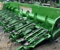 Джон Дір 608 C, об'ємом двигуна 0 л та пробігом 0 тис. км за 30000 $, фото 12 на Automoto.ua