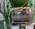 Джон Дир 6100, объемом двигателя 4.53 л и пробегом 0 тыс. км за 35000 $, фото 21 на Automoto.ua