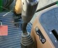 Джон Дир 6100, объемом двигателя 4.53 л и пробегом 0 тыс. км за 35000 $, фото 14 на Automoto.ua