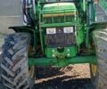 Джон Дир 6100, объемом двигателя 4.53 л и пробегом 0 тыс. км за 35000 $, фото 17 на Automoto.ua