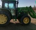 Джон Дир 6100, объемом двигателя 4.53 л и пробегом 0 тыс. км за 35000 $, фото 5 на Automoto.ua