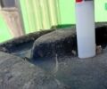 Джон Дир 6100, объемом двигателя 4.53 л и пробегом 0 тыс. км за 35000 $, фото 16 на Automoto.ua